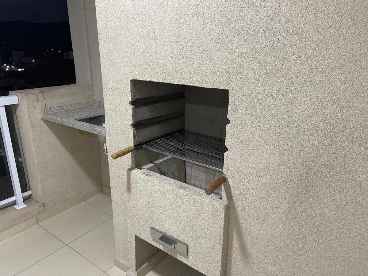 Lazer De Resort A Poucos Passos Da Praia غوارويا المظهر الخارجي الصورة